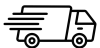 black-outline-icon-of-a-delivery-truck-with-speed-lines-represents-fast-delivery-shipping-or-logistics-editable-stroke-vector-Photoroom